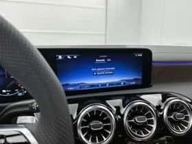 Mercedes-Benz CLA-Klasse (2026) thumbnail 33