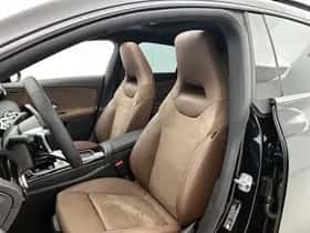 Mercedes-Benz CLA-Klasse (2026) thumbnail 5