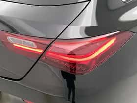 Mercedes-Benz CLA-Klasse (2026) thumbnail 42