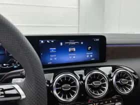 Mercedes-Benz CLA-Klasse (2026) thumbnail 8
