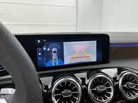Mercedes-Benz CLA-Klasse (2026) thumbnail 9
