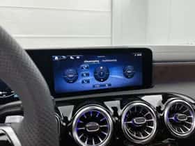 Mercedes-Benz CLA-Klasse (2026) thumbnail 10
