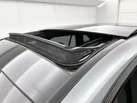 Mercedes-Benz EQE (2026) thumbnail 13