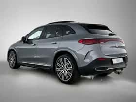 Mercedes-Benz EQE (2026) thumbnail 16