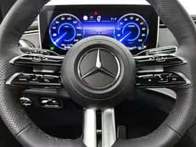 Mercedes-Benz EQE (2026) thumbnail 19