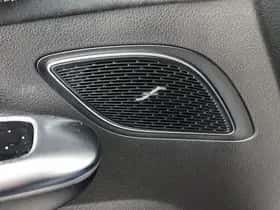 Mercedes-Benz EQE (2026) thumbnail 20