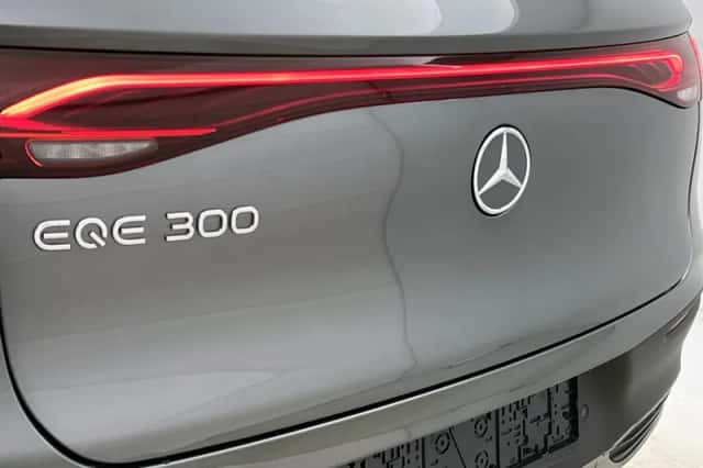 Mercedes-Benz EQE (2026) thumbnail 22