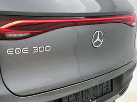 Mercedes-Benz EQE (2026) thumbnail 22