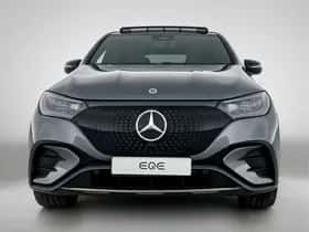 Mercedes-Benz EQE (2026) thumbnail 23