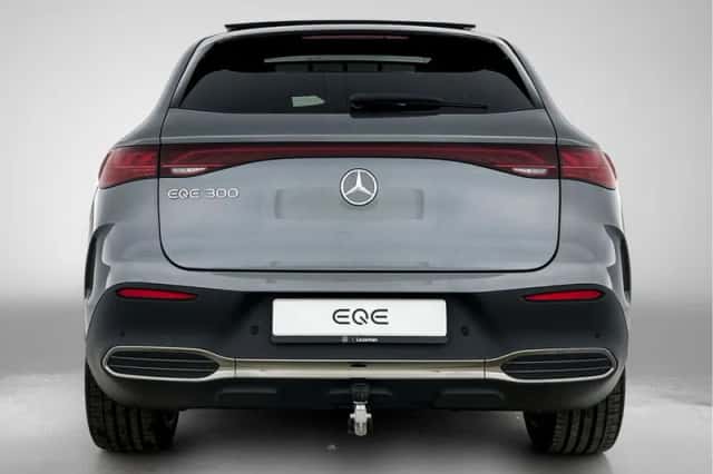 Mercedes-Benz EQE (2026) thumbnail 24