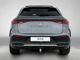 Mercedes-Benz EQE (2026) thumbnail 24