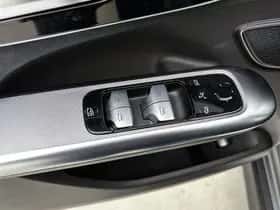 Mercedes-Benz EQE (2026) thumbnail 25