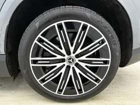Mercedes-Benz EQE (2026) thumbnail 27