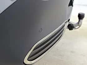 Mercedes-Benz EQE (2026) thumbnail 29