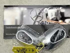 Mercedes-Benz EQE (2026) thumbnail 38