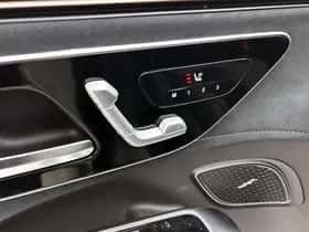 Mercedes-Benz EQE (2026) thumbnail 42