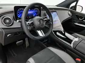 Mercedes-Benz EQE (2026) thumbnail 43