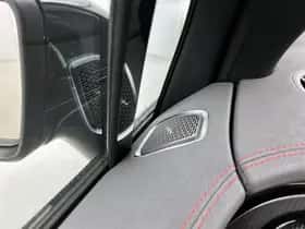 Mercedes-Benz EQE (2026) thumbnail 44