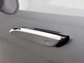 Mercedes-Benz EQE (2026) thumbnail 50