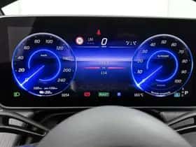 Mercedes-Benz EQE (2026) thumbnail 6