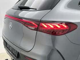 Mercedes-Benz EQE (2026) thumbnail 52