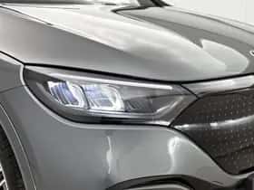 Mercedes-Benz EQE (2026) thumbnail 53