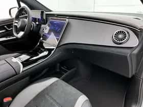 Mercedes-Benz EQE (2026) thumbnail 7