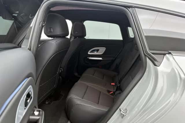 Mercedes-Benz CLA-Klasse (2026) thumbnail 17