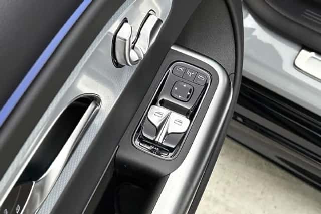 Mercedes-Benz CLA-Klasse (2026) thumbnail 23