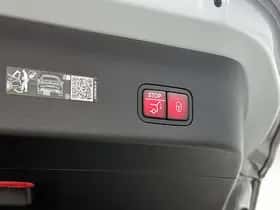 Mercedes-Benz CLA-Klasse (2026) thumbnail 29