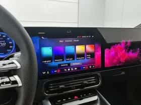 Mercedes-Benz CLA-Klasse (2026) thumbnail 32