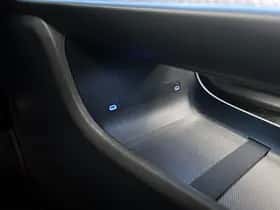 Mercedes-Benz CLA-Klasse (2026) thumbnail 33