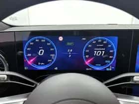 Mercedes-Benz CLA-Klasse (2026) thumbnail 36