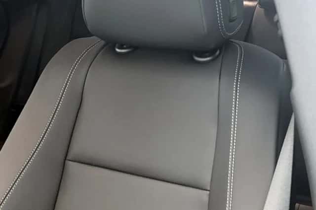Mercedes-Benz CLA-Klasse (2026) thumbnail 38