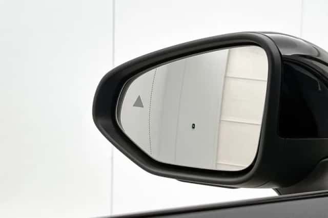 Mercedes-Benz CLA-Klasse (2026) thumbnail 39