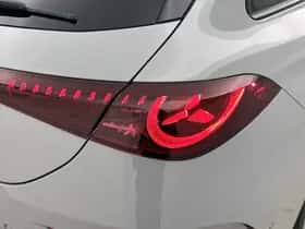 Mercedes-Benz CLA-Klasse (2026) thumbnail 43
