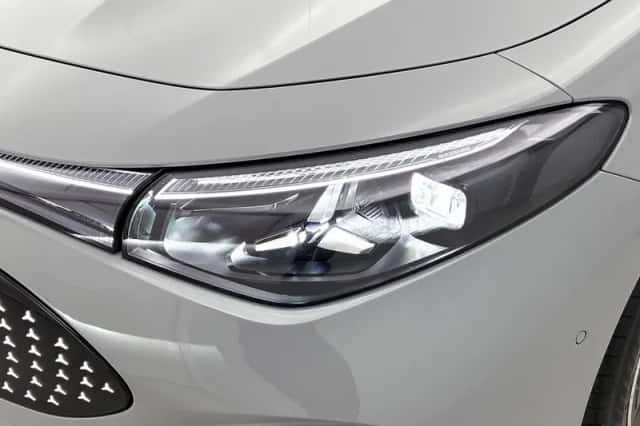 Mercedes-Benz CLA-Klasse (2026) thumbnail 45