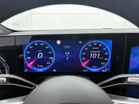 Mercedes-Benz CLA-Klasse (2026) thumbnail 6