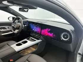 Mercedes-Benz CLA-Klasse (2026) thumbnail 7