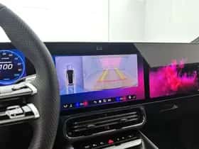 Mercedes-Benz CLA-Klasse (2026) thumbnail 9