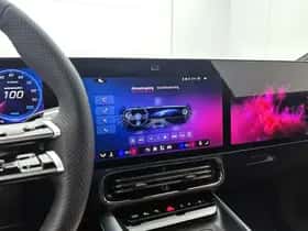 Mercedes-Benz CLA-Klasse (2026) thumbnail 10