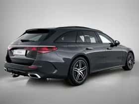 Mercedes-Benz E-Klasse (2026) thumbnail 2