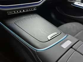 Mercedes-Benz E-Klasse (2026) thumbnail 11