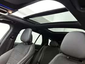 Mercedes-Benz E-Klasse (2026) thumbnail 12
