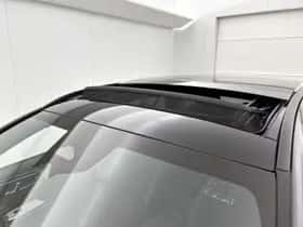 Mercedes-Benz E-Klasse (2026) thumbnail 13
