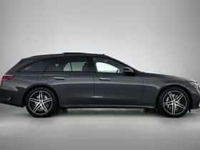 Mercedes-Benz E-Klasse (2026) thumbnail 14
