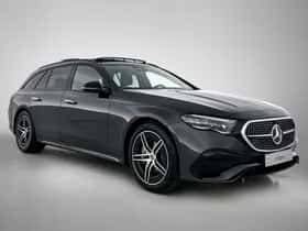 Mercedes-Benz E-Klasse (2026) thumbnail 15