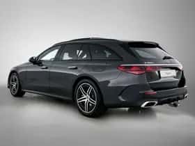 Mercedes-Benz E-Klasse (2026) thumbnail 16