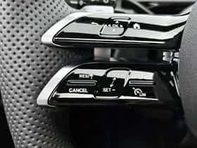 Mercedes-Benz E-Klasse (2026) thumbnail 17