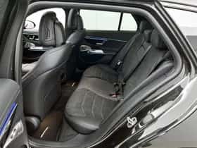 Mercedes-Benz E-Klasse (2026) thumbnail 18